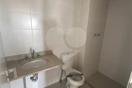 Apartamento à venda com 2 quartos, sendo 1 suíte, em Vila Clementino, São Paulo, SP