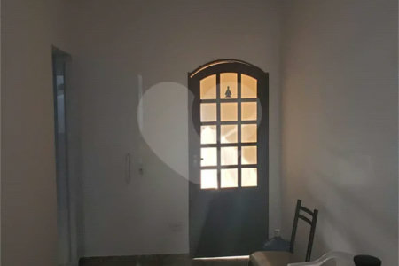 Casa Jd Remanso Campineiro
