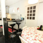 Sobrado à venda com 3 suítes em Campo Belo, São Paulo, SP