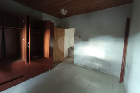 Casa à venda com 2 quartos em Vila Jardini, Sorocaba, SP