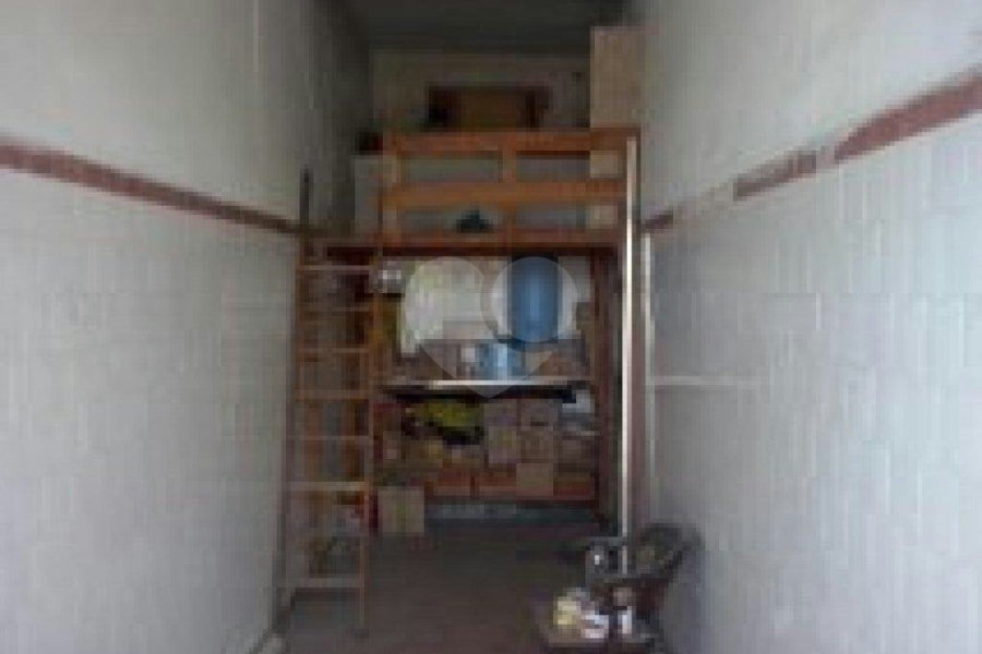 Casa à venda com 3 quartos, sendo 1 suíte, em Parque Vitória, São Paulo, SP