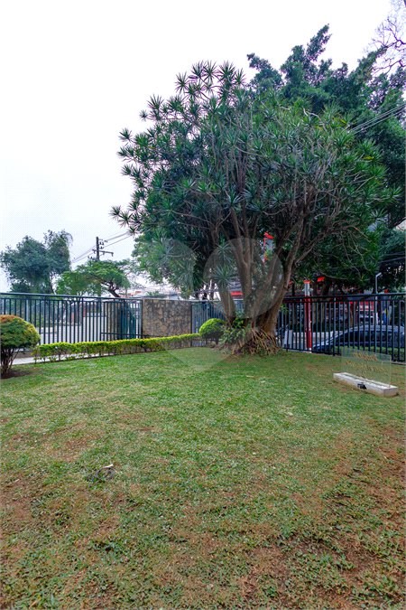 Apartamento à venda com 3 quartos, sendo 1 suíte, em Morro dos Ingleses, São Paulo, SP