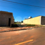 Terreno à venda em Residencial Ponta Porã I, Ponta Porã, MS