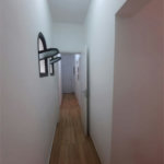 Apartamento com 3 dormitórios à venda, 202 m² por R$ 750.000,00 - Jardim Belmar - Guarujá/SP
