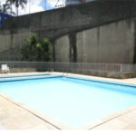 Apartamento à venda com 3 quartos, sendo 1 suíte,  em Vila Ida, São Paulo, SP
