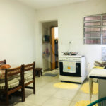 Sobrado à venda com 2 quartos em Santana, São Paulo, SP