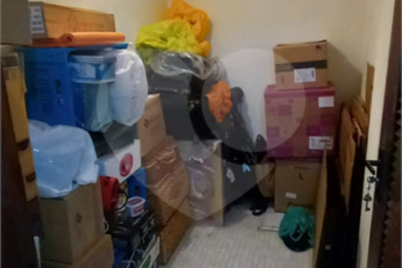 Apartamento à Venda em Mirandópolis com 4 Dormitórios, 2 Suítes e 4 Vagas