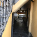 Casa à venda com 3 quartos, sendo 1 suíte,  em Campo Grande, Rio de Janeiro, RJ
