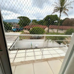 Sobrado à venda com 3 quartos, sendo 1 suíte, em Jardim Paulista, Atibaia, SP