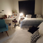 Apartamento à venda com 1 suíte em Santana, São Paulo, SP