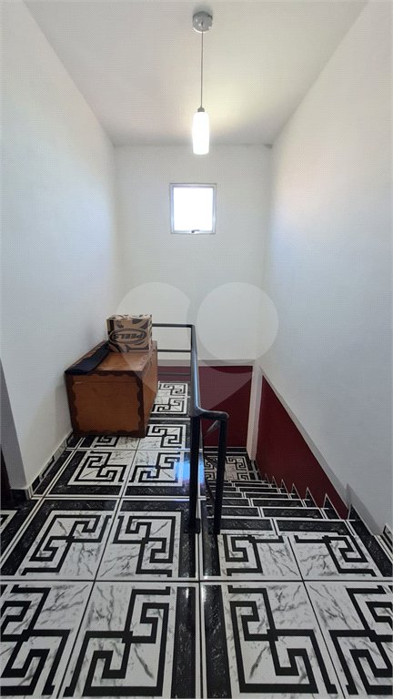 Casa à venda com 5 quartos em Ivoturucaia, Jundiaí, SP