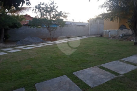 Casa à venda com 5 quartos, sendo 3 suítes, em Vila Verde, Armação dos Búzios, RJ