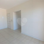 Apartamento à venda com 2 quartos em Vila Barão, Sorocaba, SP