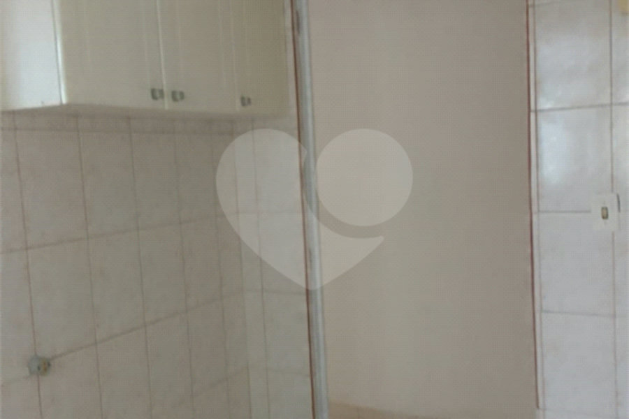 Apartamento à venda com 2 quartos em Vila Nova Cachoeirinha, São Paulo, SP