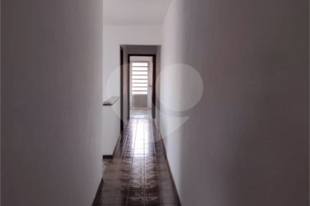 Casa à venda com 3 quartos em Nova Vinhedo, Vinhedo, SP