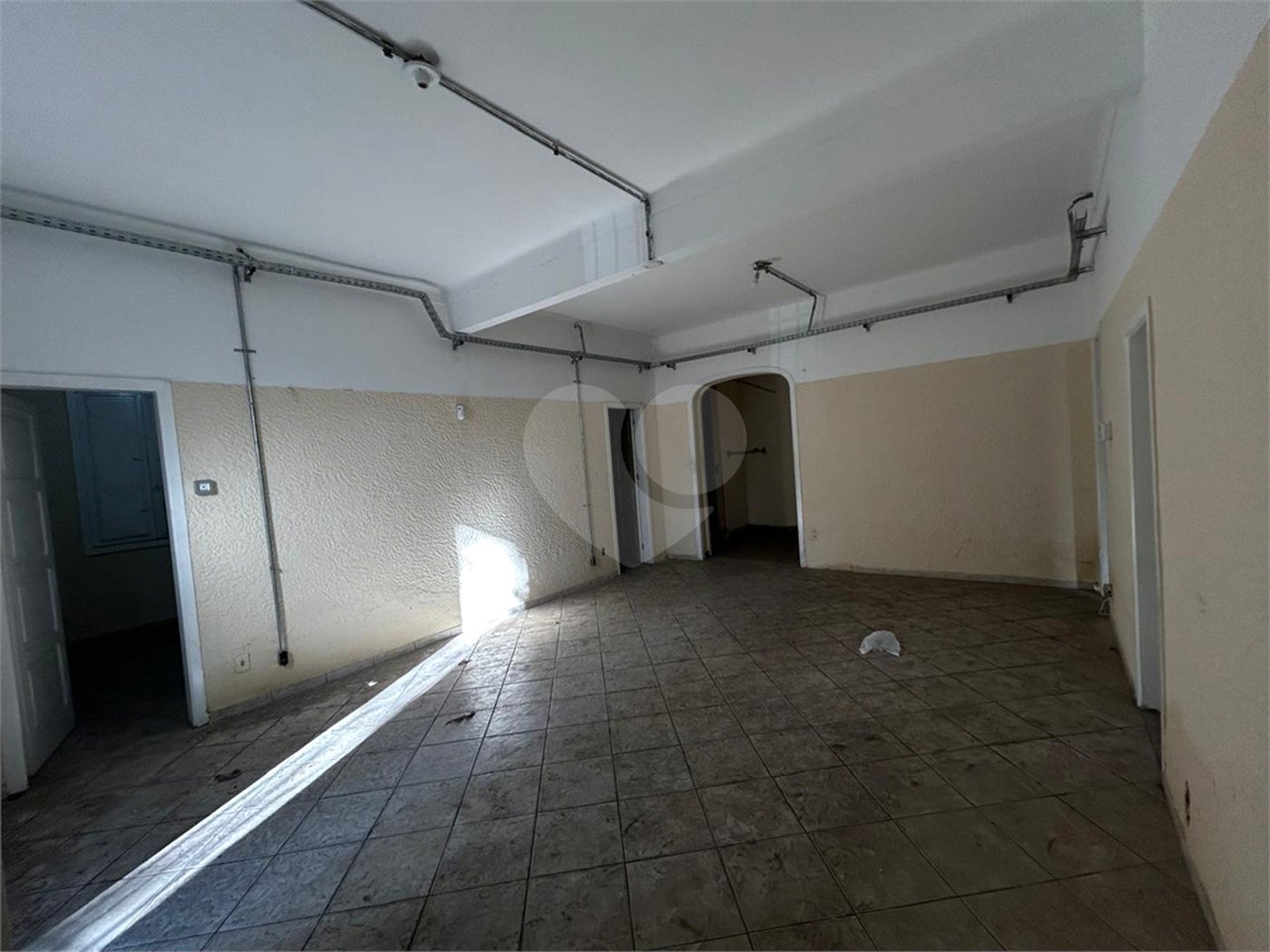 Apartamento à venda com 4 quartos em Tijuca, Rio de Janeiro, RJ