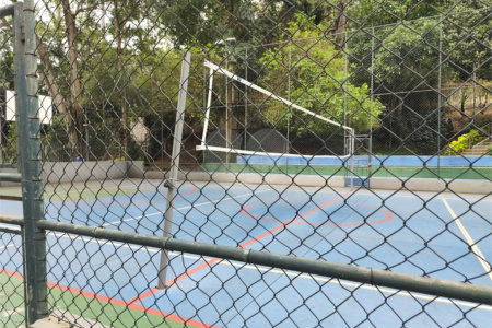 Apartamento à venda com 2 quartos em Jardim Olympia, São Paulo, SP