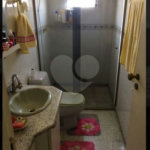Apartamento para alugar com 2 quartos em Tremembé, São Paulo, SP