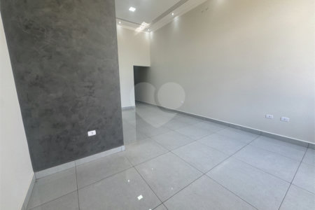 Casa à venda com 3 suítes no condomínio Residencial Villagio Wanel, Sorocaba - SP