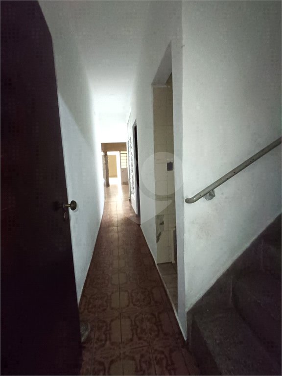 Casa à venda com 4 quartos, sendo 1 suíte, em Vila Leão, Sorocaba, SP