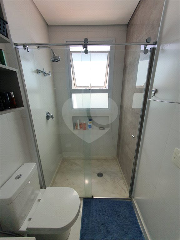 Apartamento à venda com 4 quartos, sendo 3 suítes, em Vila Santo Estevão, São Paulo, SP