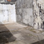 Terreno à venda com 2 quartos em Santana, São Paulo, SP