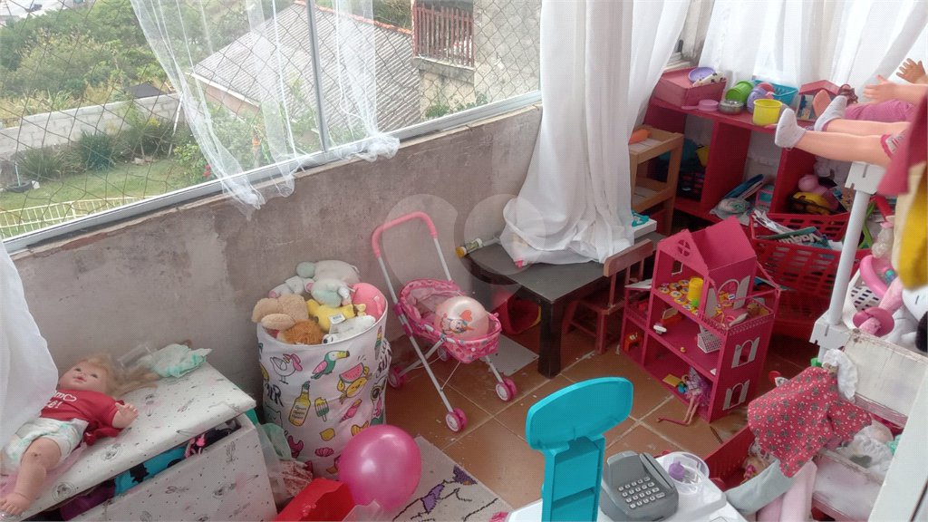 Casa à venda com 3 quartos, sendo 2 suítes, no Centro (mailasqui), São Roque, SP