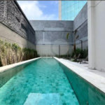 Apartamento à venda com 1 suíte em Pinheiros, São Paulo, SP