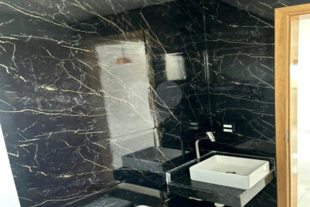 Apartamento à venda com 2 quartos em Chácara Santo Antônio (zona Leste), São Paulo, SP