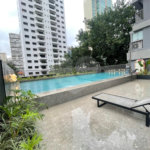 Apartamento à venda com 3 quartos, sendo 1 suíte, em Indianópolis, São Paulo, SP