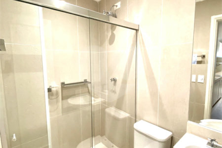 Apartamento à venda com 3 suítes em Jardim Campos Elísios, Jundiaí, SP