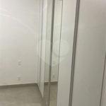 Apartamento para alugar com 2 quartos, sendo 1 suíte, em Jardim Paulista, São Paulo, SP