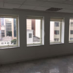Sala à venda ou para alugar em Consolação, São Paulo, SP