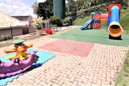 Apartamento à venda com 3 quartos, sendo 1 suíte,  em Pinheirinho, Vinhedo, SP