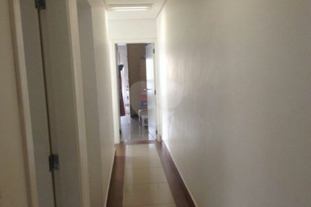 Sobrado à venda com 3 quartos, sendo 1 suíte, em Vila Mazzei, São Paulo, SP