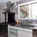 Apartamento para alugar com 3 quartos, sendo 1 suíte, em Água Branca, São Paulo, SP