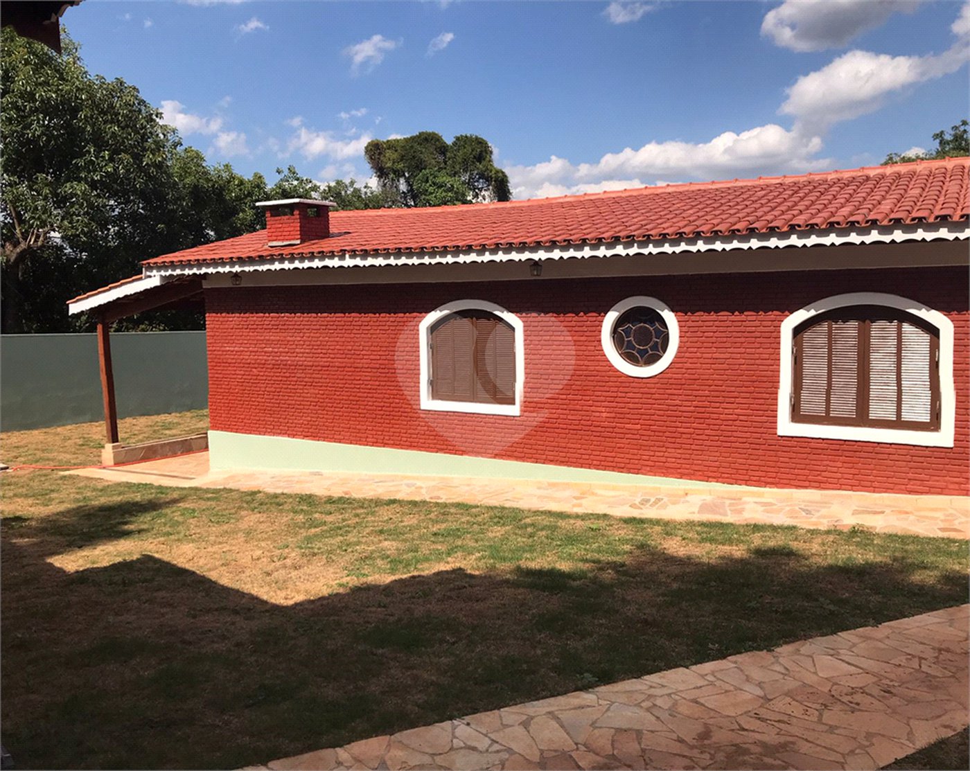 Chácara a Venda em Atibaia