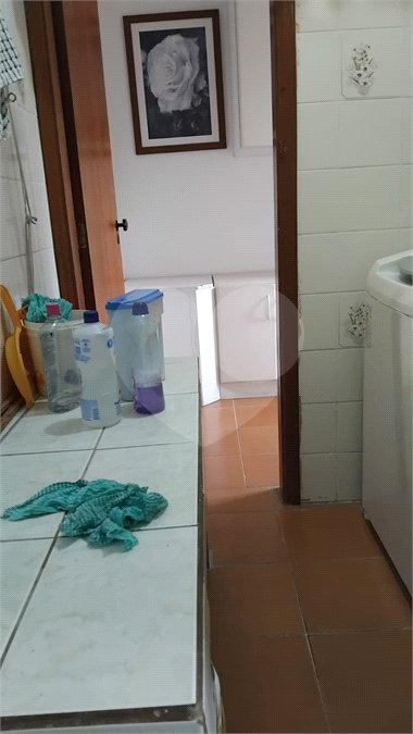 Casa à venda com 4 quartos, sendo 3 suítes,  em Vila Polopoli, São Paulo, SP