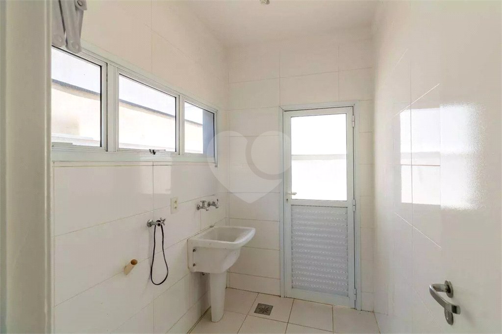 Casa à venda com 3 suítes no condomínio Mont Blanc, Sorocaba - SP