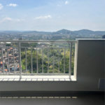 Apartamento à venda com 3 quartos, sendo 1 suíte,  em Barueri, Barueri, SP