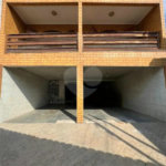 Prédio à venda em Vila Guilherme, São Paulo, SP