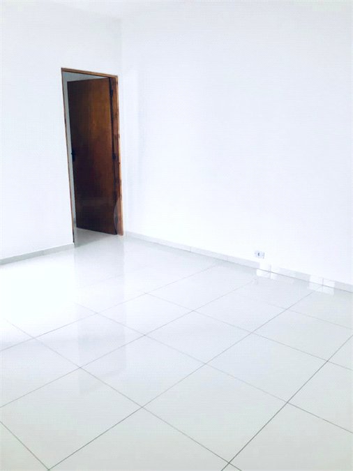 Casa Térrea para alugar com 1 quarto em Mandaqui, São Paulo, SP