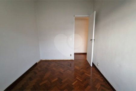 Apartamento à venda com 3 suítes em Tijuca, Rio de Janeiro, RJ