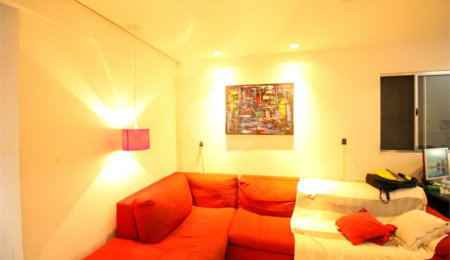 Casa à venda com 5 quartos, sendo 3 suítes,  em Vila Paulicéia, São Paulo, SP
