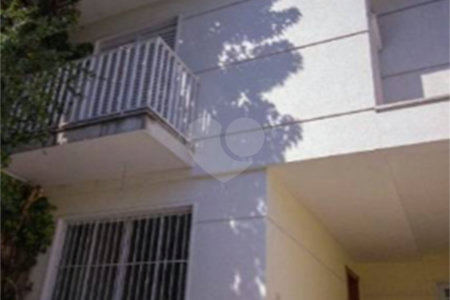 Sobrado à venda com 3 suítes em Vila Aurora (zona Norte), São Paulo, SP