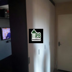 Apartamento à venda com 2 quartos em Jardim Novo Horizonte, Sorocaba, SP