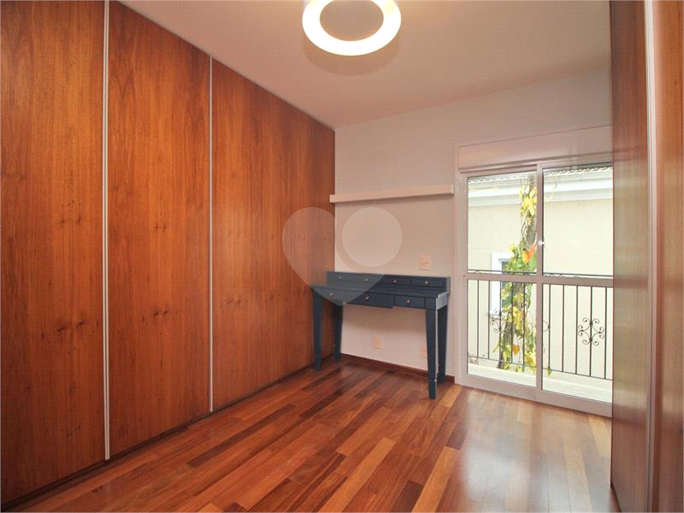 Casa à venda com 3 suítes no condomínio Brooklin Hills, São Paulo - SP