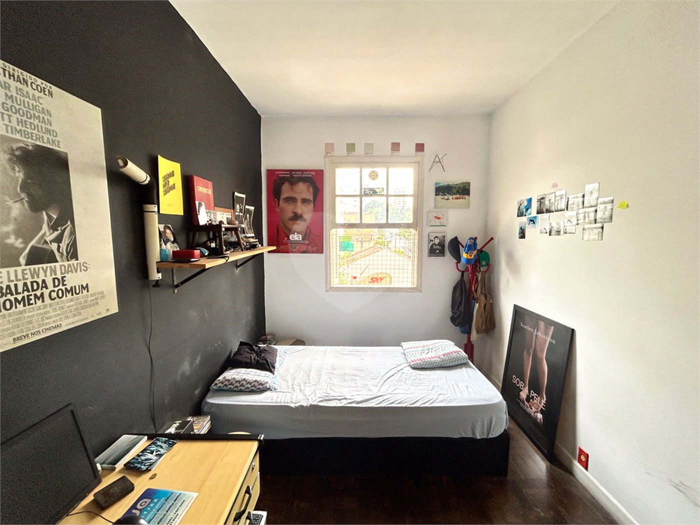 Sobrado à venda com 3 quartos em Perdizes, São Paulo, SP