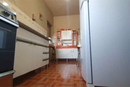 Casa à venda com 3 quartos em Jardim Santo Antônio, Valinhos, SP