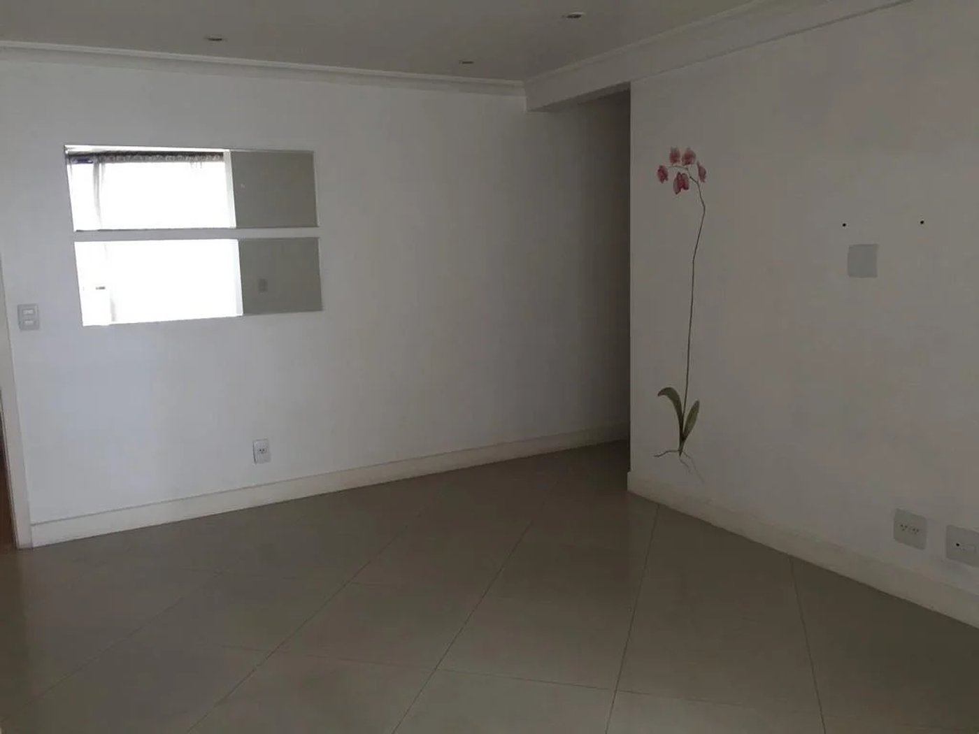 Apartamento à venda com 2 quartos em Vila Andrade, São Paulo, SP